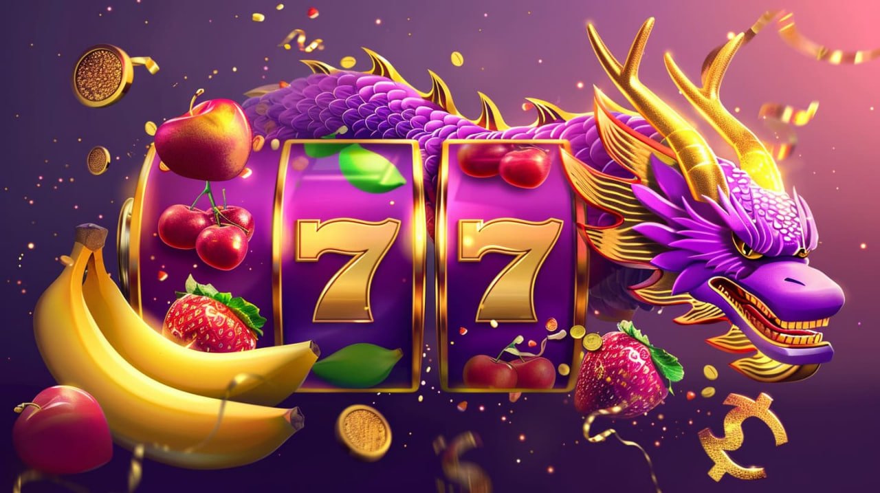 Tampilan antarmuka mobile sportsbook colowin di perangkat Android dengan koneksi internet rendah