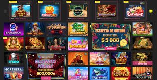 Ilustrasi tampilan mobile sportsbook colowin yang responsif dan modern